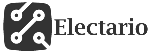 Electario Logo